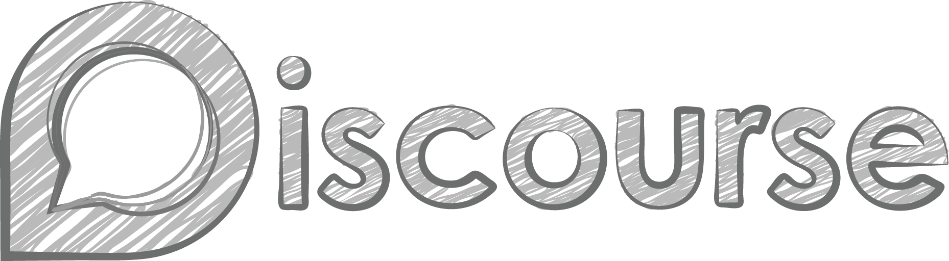 Mailcow ADDITIONAL_SAN - Support - Nicks Community